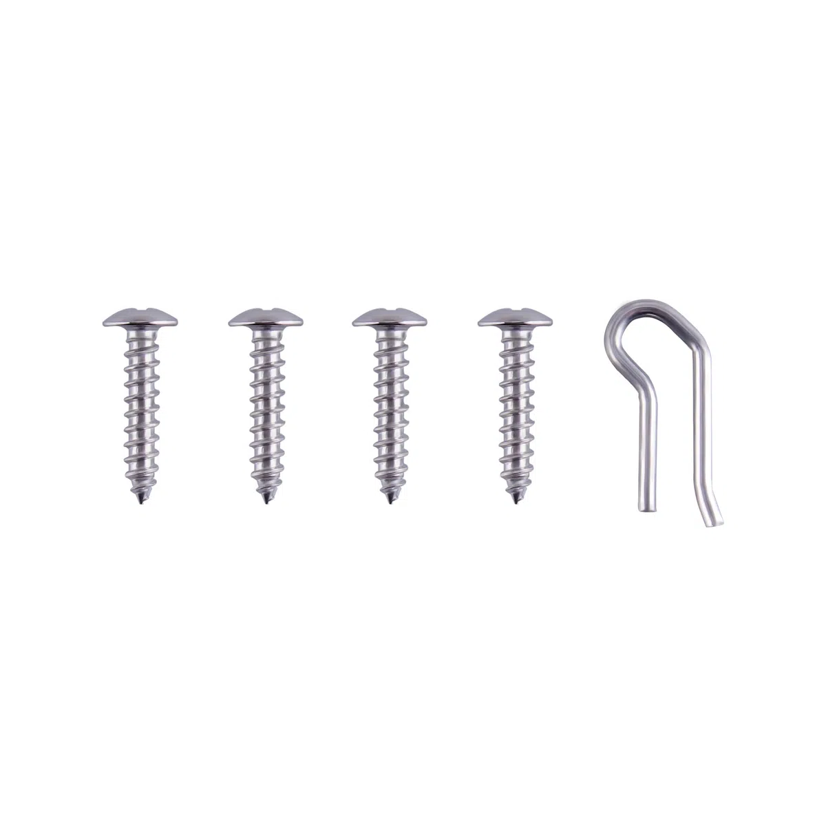 Ouvre-fenêtre automatique pour serre, avec circuit automatique par réglage de la température, capacité de levage de 7,5 kg, hauteur de levage 45 cm, angle d'ouverture en continu