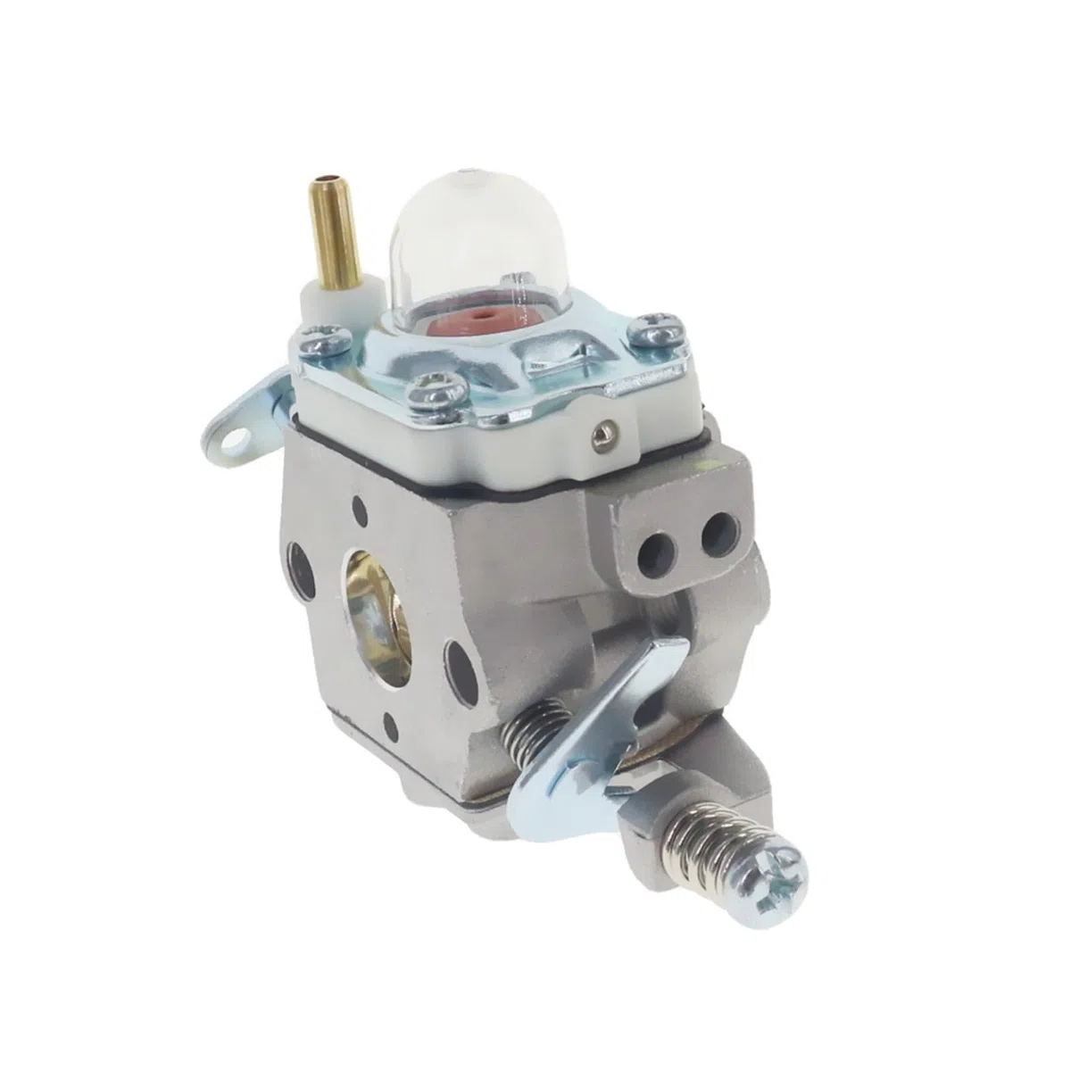 WTA-33-1 Carburateur pour souffleuse Echo PB-250 A021001882 A021001880 A021001881A