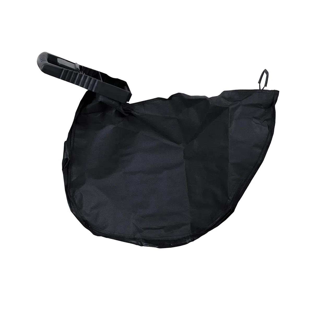 Sac collecteur pour aspirateur/souffleur de feuilles FLORABEST FLB 2500 A2 / IAN 73662