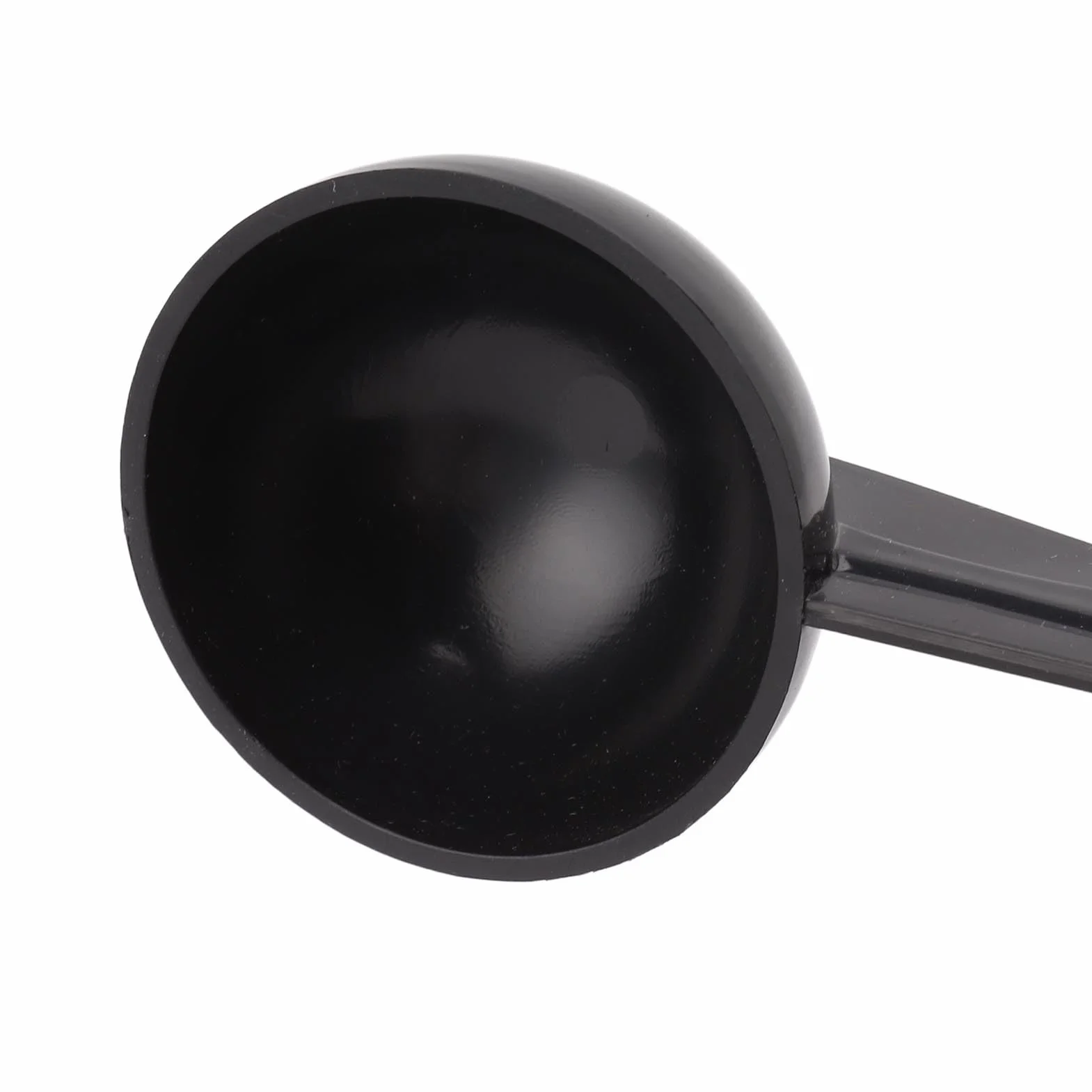 Capteur Anémomètre à Détection de Vent à 3 Tasses avec Câble étanche de 8 M, Anti-interférence, Largement utilisé, Installation Facile pour la Mesure du Vent Extérieur dans Une