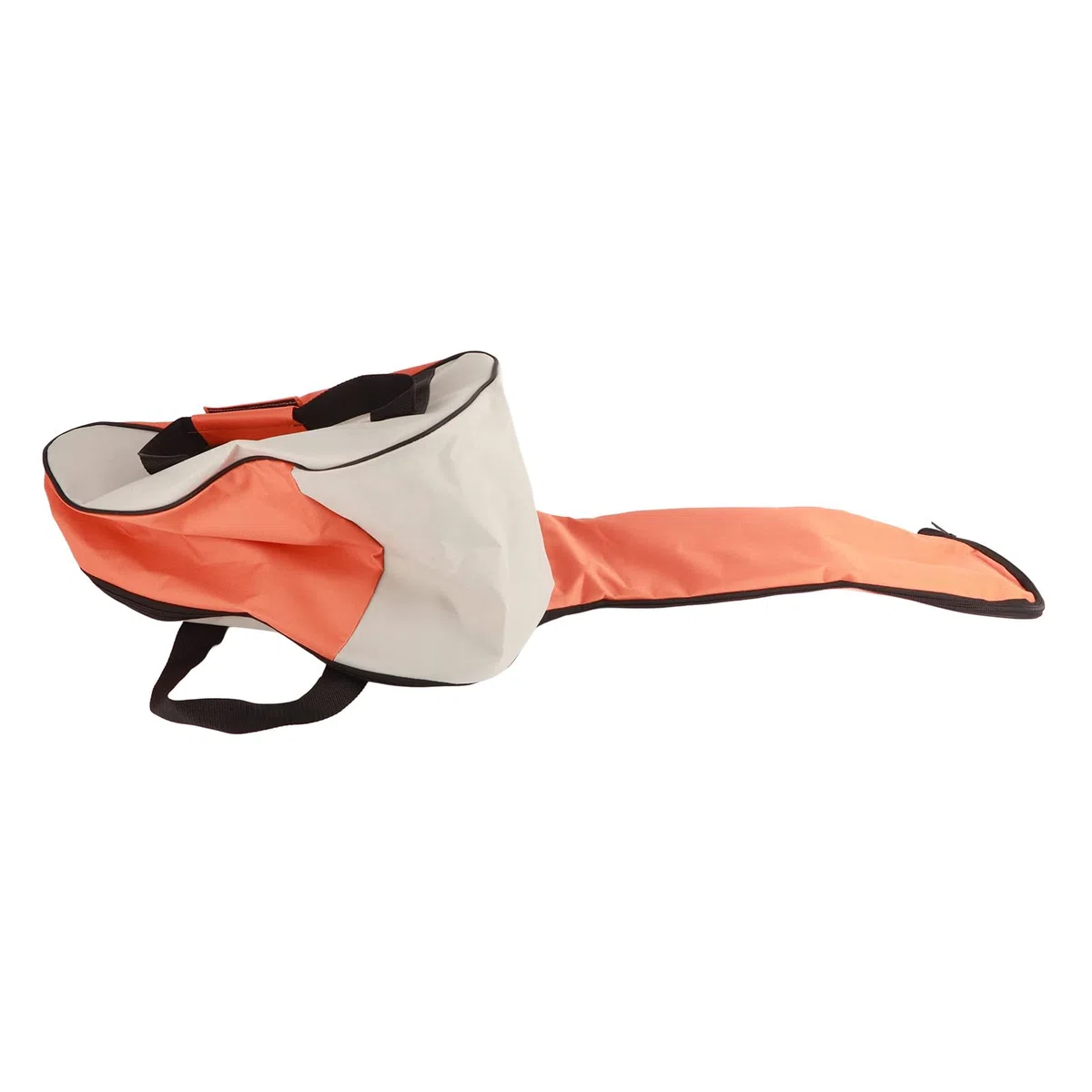 sac transport tron?onneuse etui de stihl housse tronconneuse 20 pouces thermique 36 cm pour greenworks housses tron?onneuses élagueuse Sac Gage peut cha?ner la cha?ne Cha?ne cha?nes porte-tron?ailles