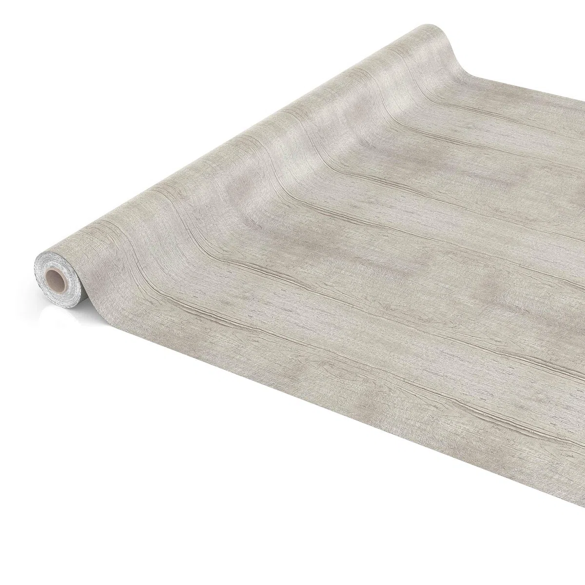 Anro Nappe lavable en toile cirée