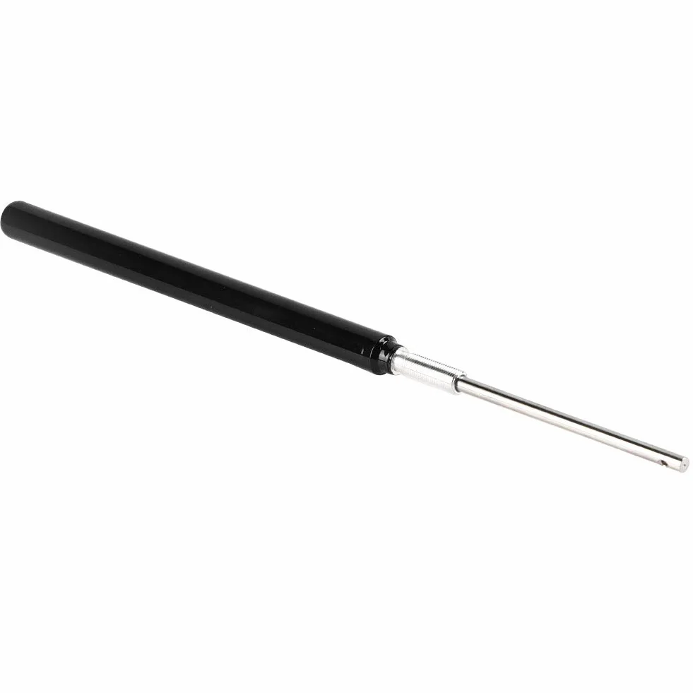 Verin Automatique Pour Serre,Verin Pour Serre,Vérin Serre,Tbest Verin Pour Serre,E Ouvre-Fenêtres,Ouvre-Fenêtre De Serre Automatique,Ouvre-Fenêtre Hydraulique De Serre,Ouvre-Vent De Serre Ouvre-Vent D