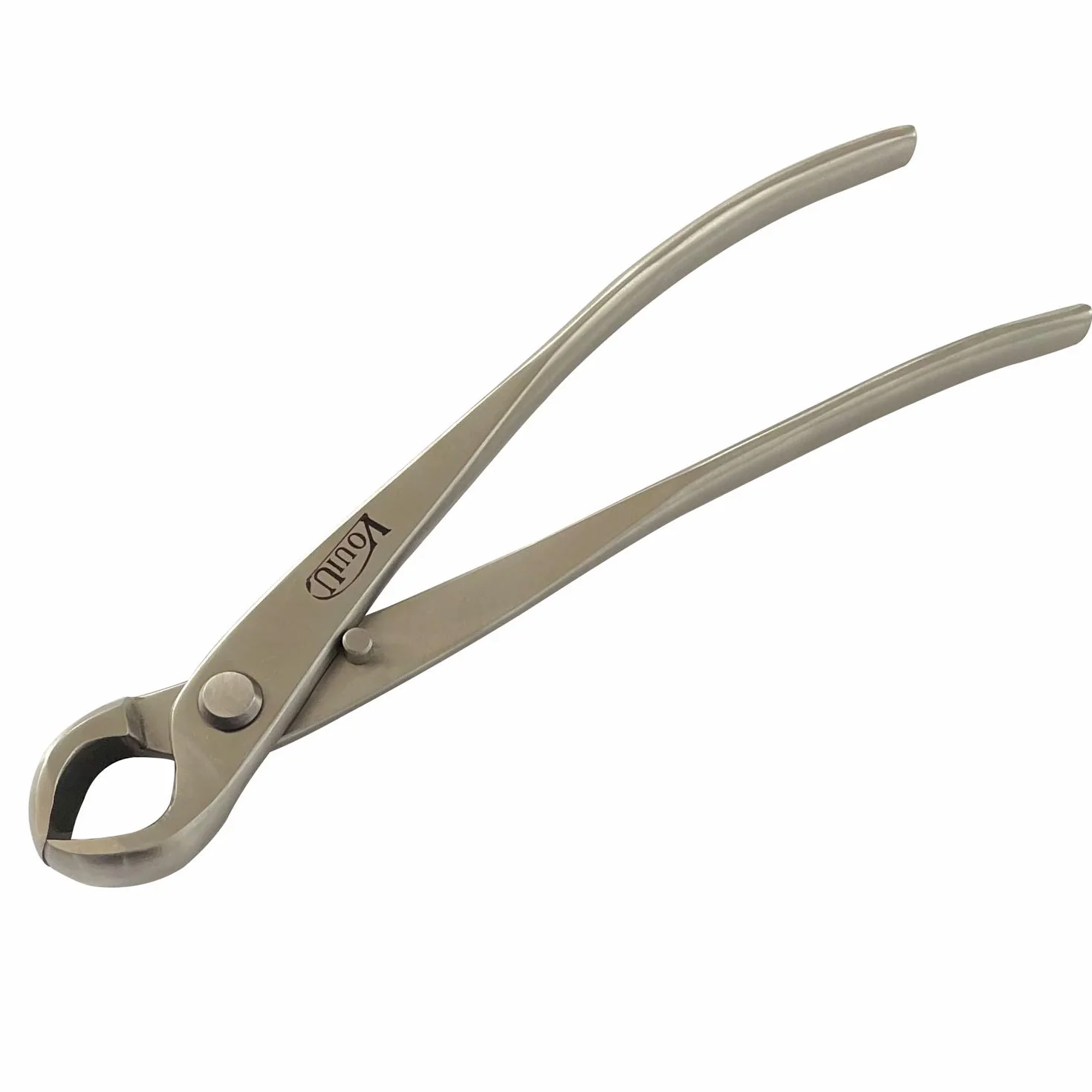 vouiu Outil pour bonsaï de 20,3 cm