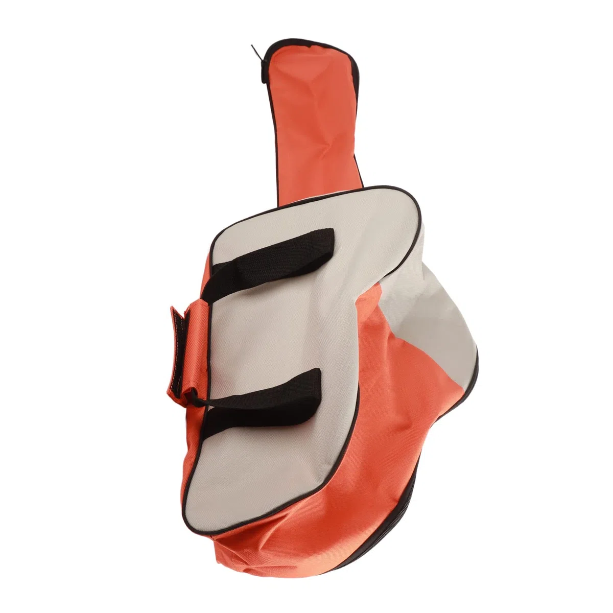 sac transport tron?onneuse etui de stihl housse tronconneuse 20 pouces thermique 36 cm pour greenworks housses tron?onneuses élagueuse Sac Gage peut cha?ner la cha?ne Cha?ne cha?nes porte-tron?ailles