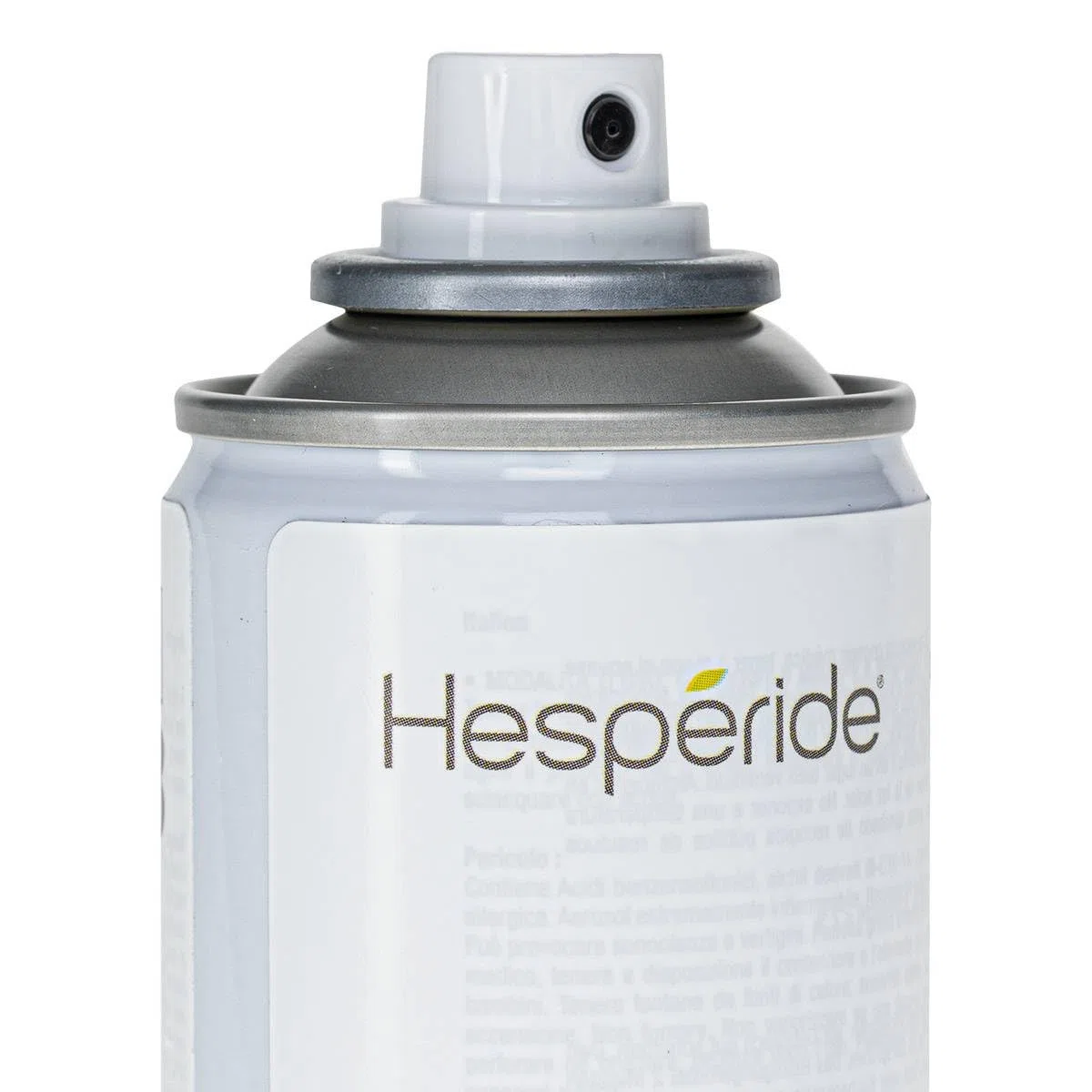 Hespéride - Nettoyant et imperméabilisant pour Bois aérosol 200ml