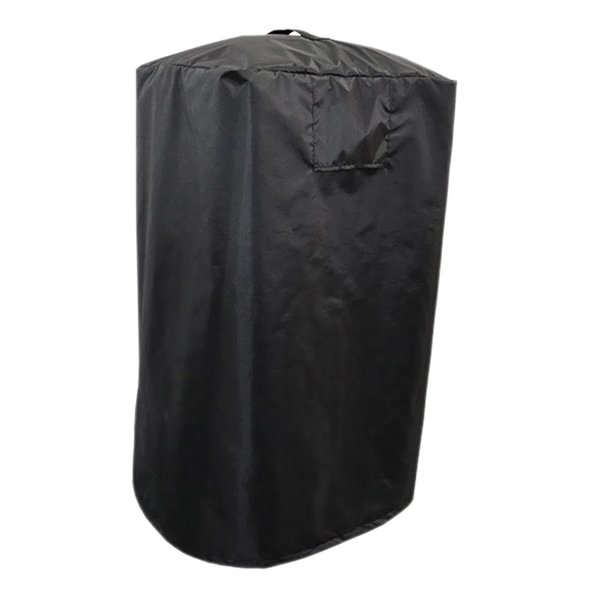 Housse pour nettoyeur haute pression résistant aux intempéries | 420D Oxford Housses de machine anti-poussière pour nettoyeur haute pression | 45 x 45 x 87 cm