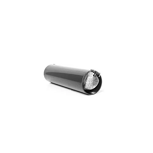 Piège à Taupe Tube Lot de 3 Pièges tube pour Taupe Extérieur