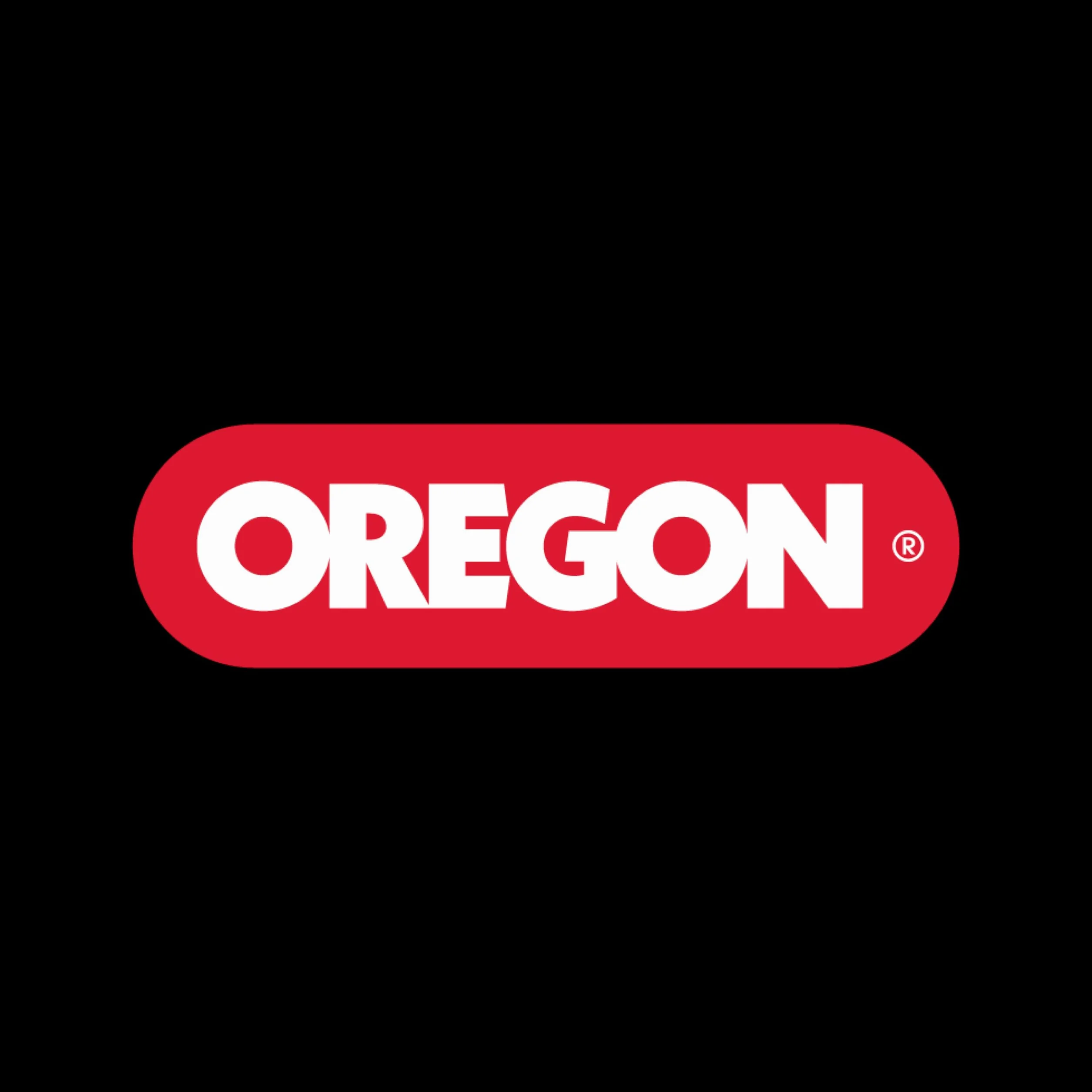 Oregon Kit d'entretien pour Chaîne de Tronconneuse, Kit d'Affûtage Chaine Tronçonneuse avec Boîte de Rangement, Contient Limes, Poignées, Profondimètre, Étau, Gauge, Cales et Accessoires (601981)