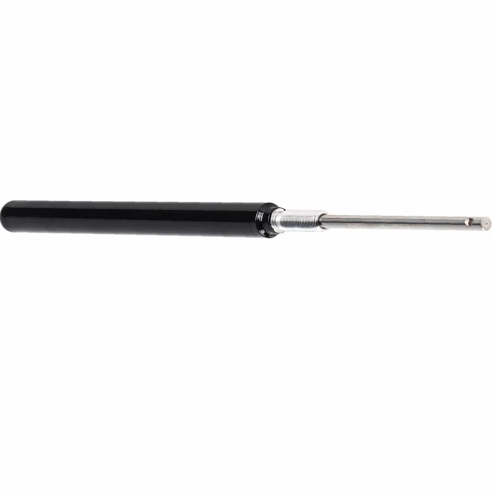 Verin Automatique Pour Serre,Verin Pour Serre,Vérin Serre,Tbest Verin Pour Serre,E Ouvre-Fenêtres,Ouvre-Fenêtre De Serre Automatique,Ouvre-Fenêtre Hydraulique De Serre,Ouvre-Vent De Serre Ouvre-Vent D