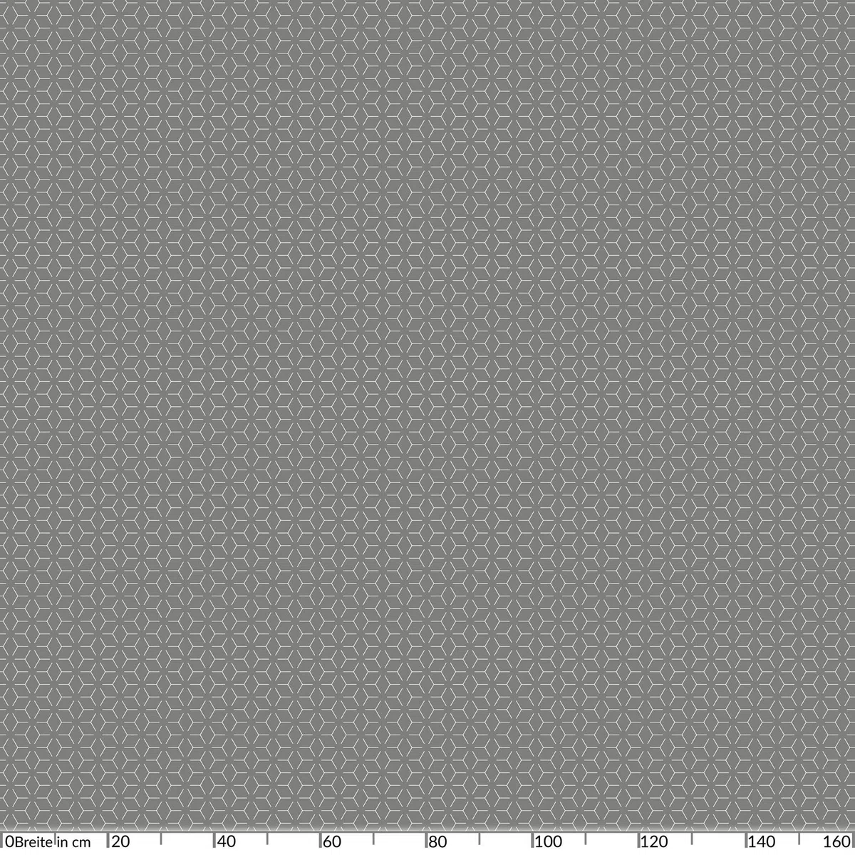 Anro Nappe Lavable en Toile Cirée Bulgomme, Nappe Plastifiée