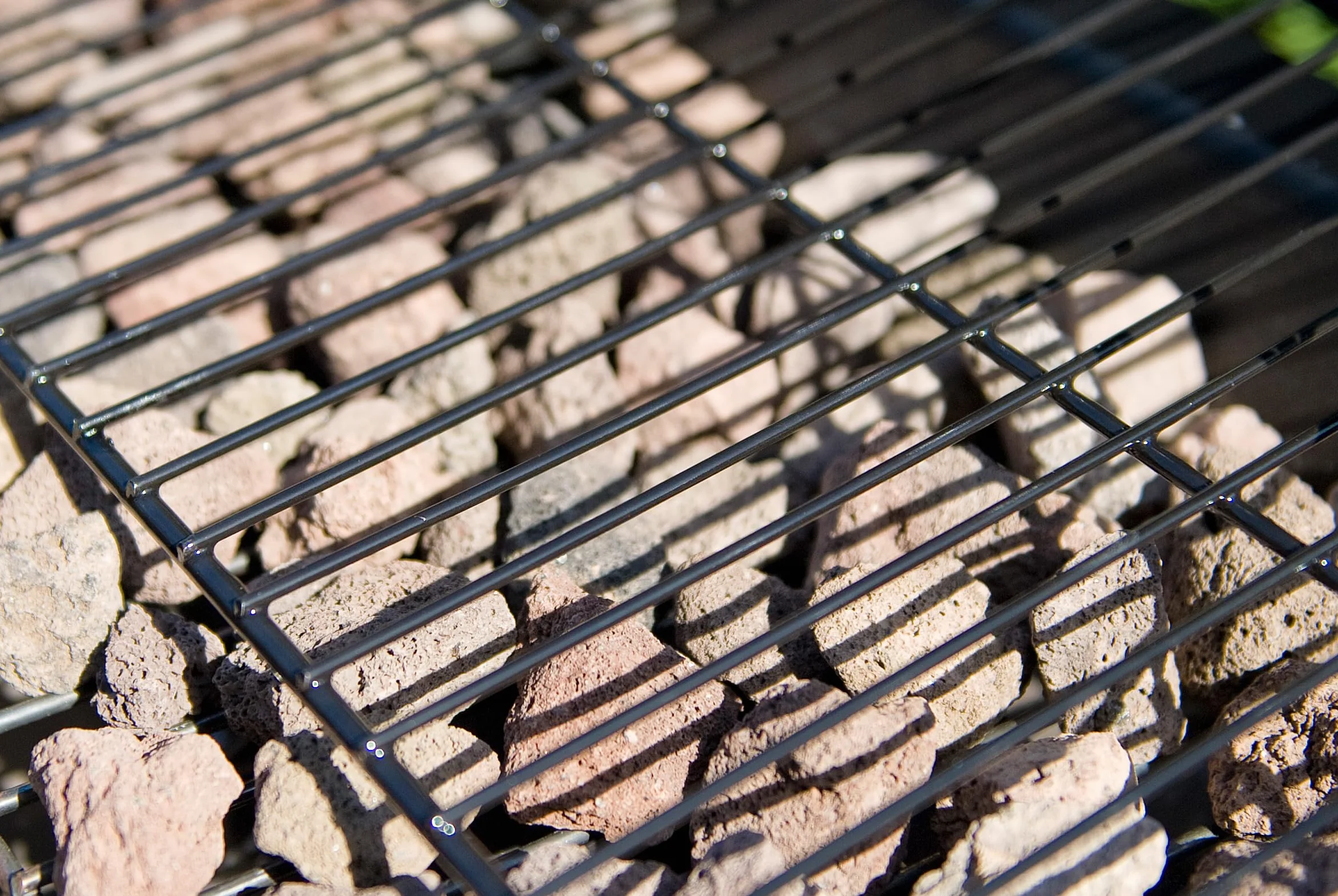 Campingaz Pierres de lave