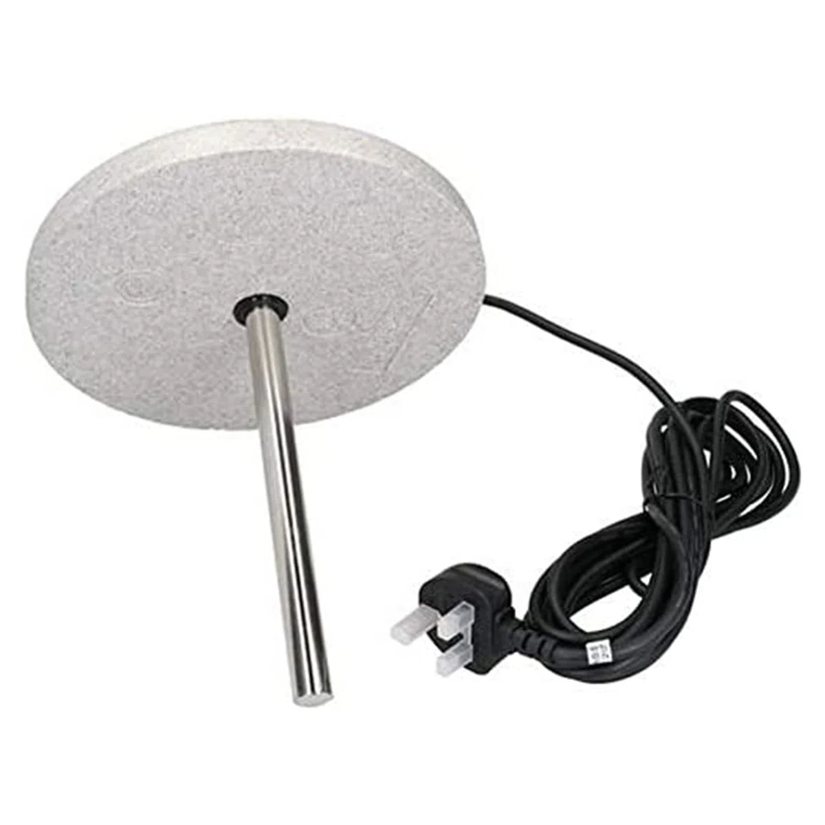Superfish Chauffage pour étang 150 W