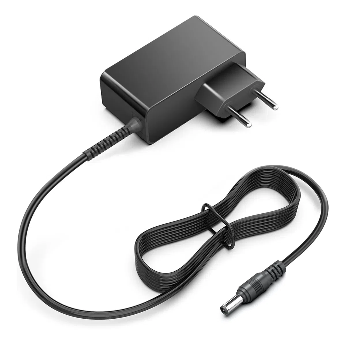 TAIFU 5V 3A d'alimentation Chargeur pour Gardena Smart Gateway 19000, 19005-20, 19005-00.600.00, Replaces 19000-00.600.37 Gardena Connection Device Adapter Charging pour Gardena Smart Système