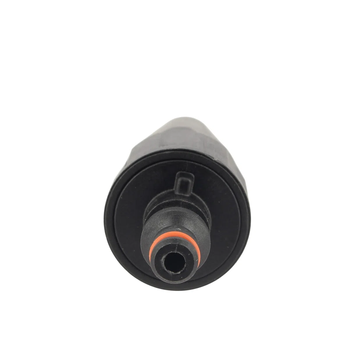 BUSE ROTATIVE POUR NETTOYEUR HAUTE PRESSION PARKSIDE PHD 170 A1/B2