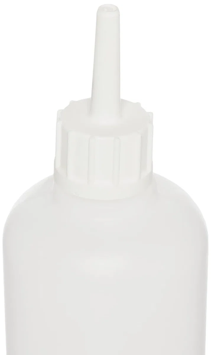 Laurastar Bouteille d'eau thermocollante