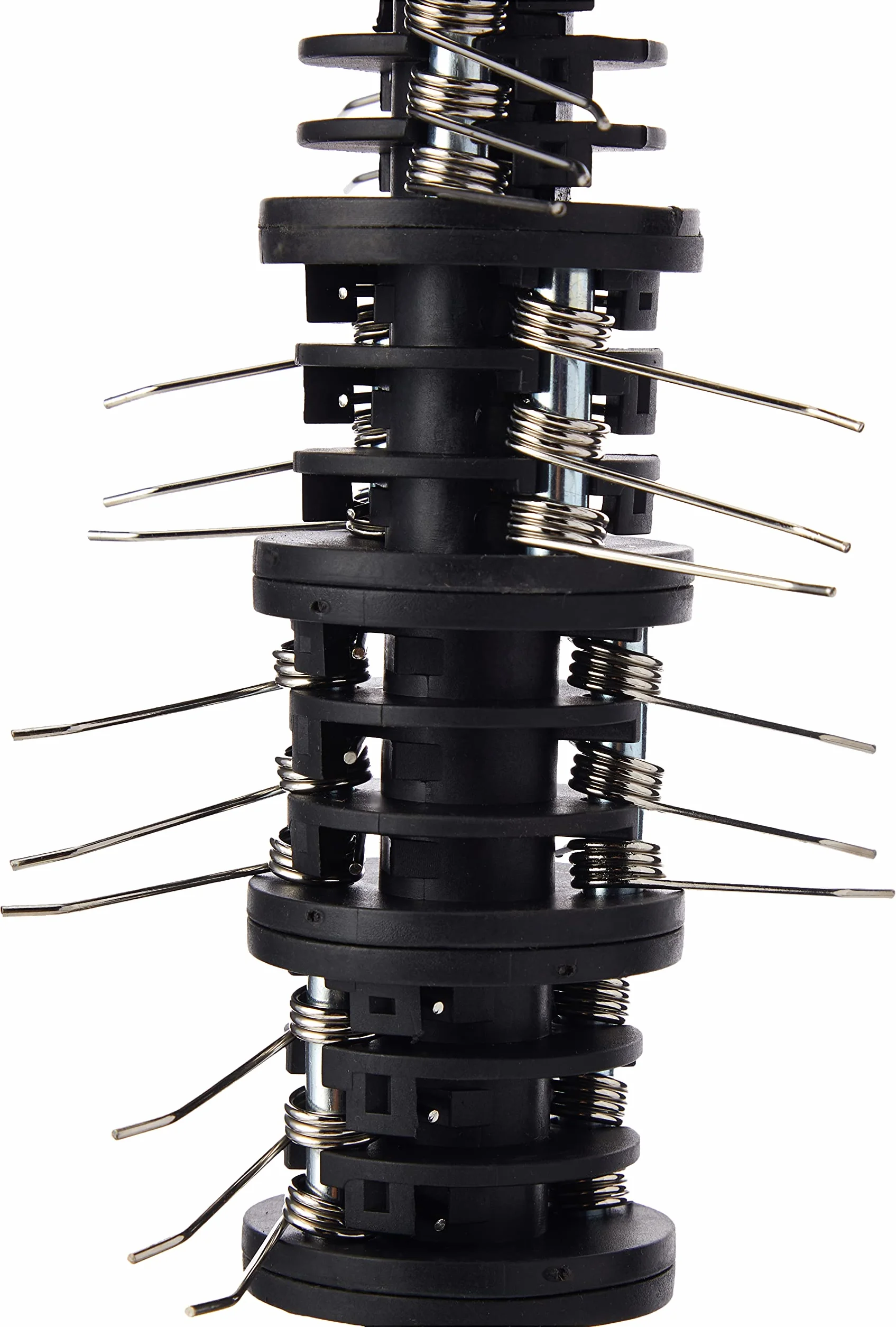 Einhell 3405570 Rouleau aérateur pour RVL 1200
