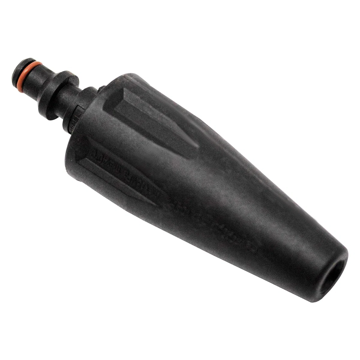 Pièces de rechange et accessoires compatibles avec nettoyeur haute pression Parkside PHD 150, PHD 170 B2 - Buse haute pression LIDL
