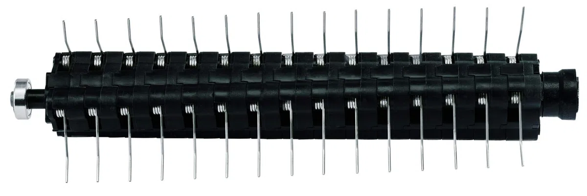 Einhell Rouleau aérateur de rechange pour scarificateur GC-ES 1231/1 et GC-SA 1231/1
