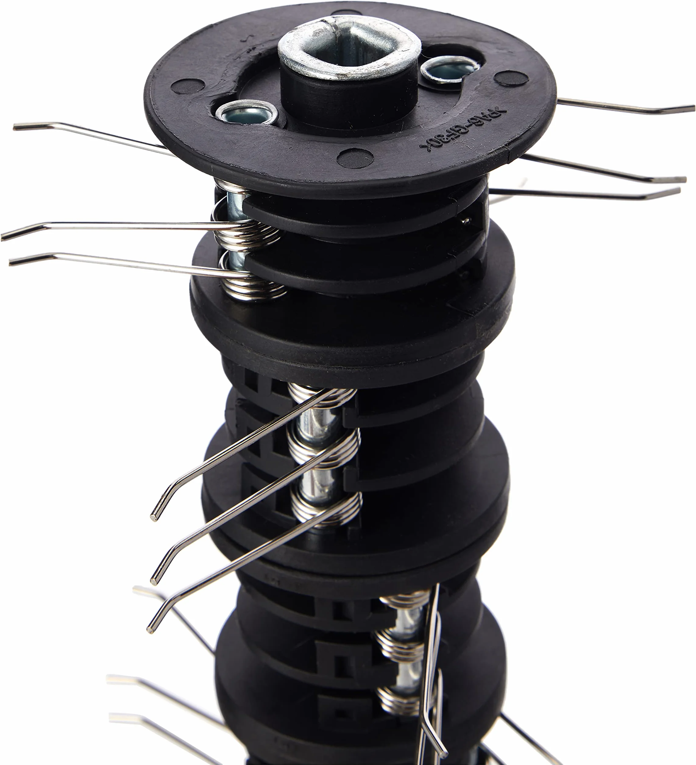 Einhell 3405570 Rouleau aérateur pour RVL 1200