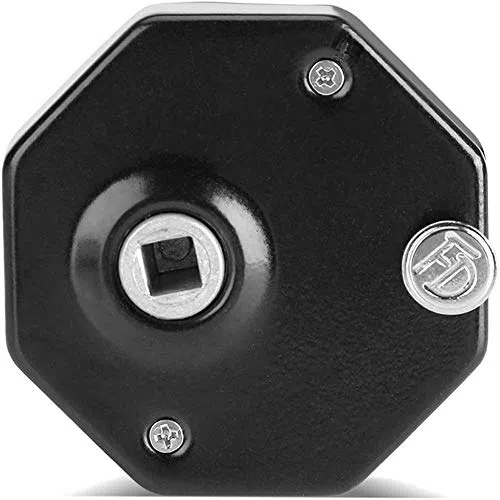 Moteur de Barbecue, Moteur de Rôtissoire de Rotateur de Barbecue DC 5 V Petit Rotateur Gril de BBQ avec Câble USB Portable Camping Universel pour Support de Parenthèse de Rôti
