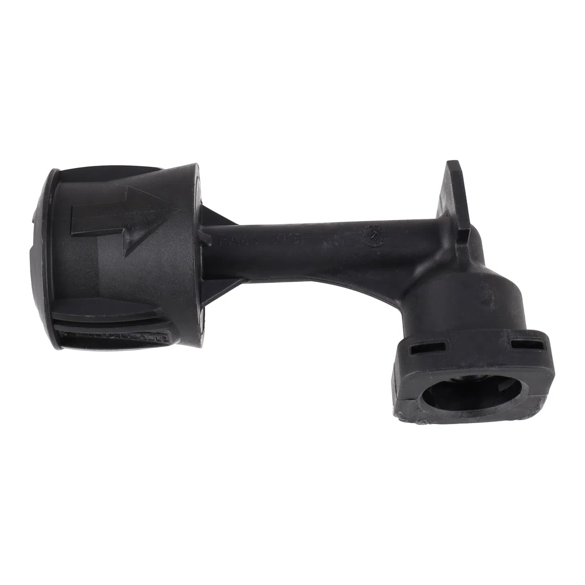 sparefixd Sortie haute pression pour nettoyeur haute pression Karcher