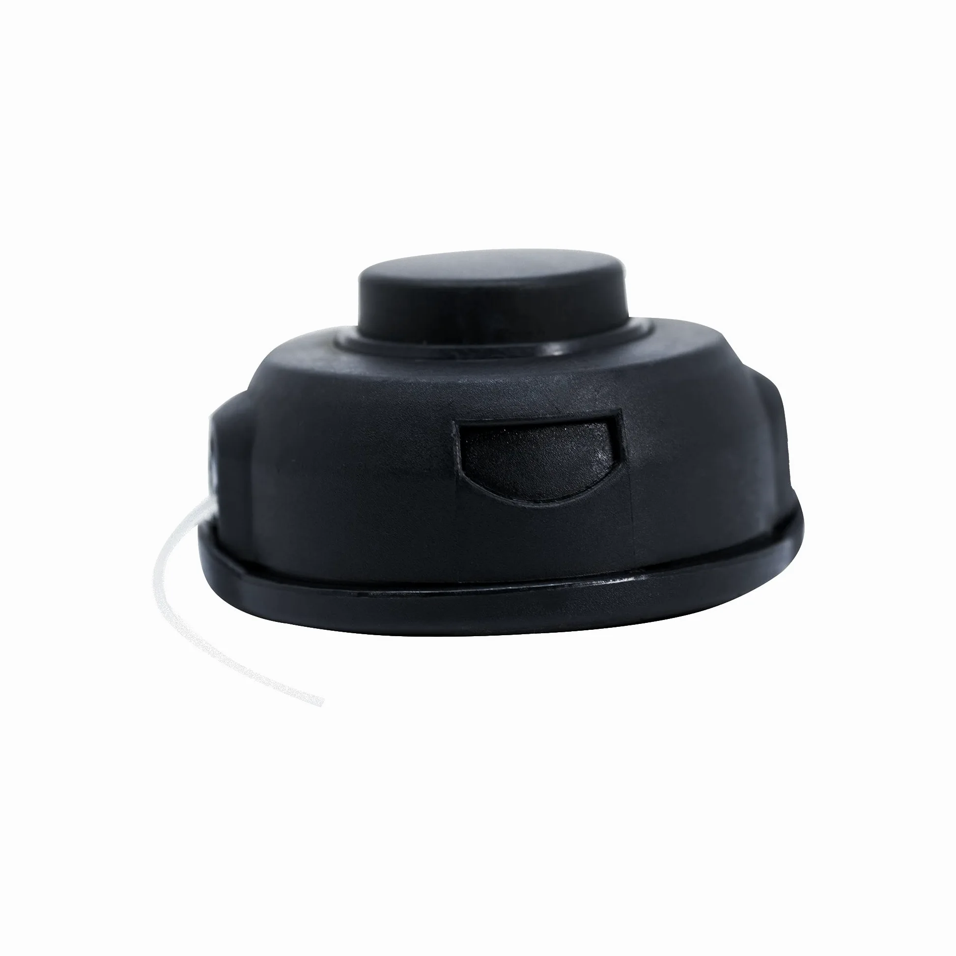 Parkside Tête de coupe Bobine de fil Boîtier de tête de coupe pour PGKGA 40-Li B2 LIDL IAN351744 Appareil combiné de batterie pour le jardin Batterie de rechange Lames de rechange