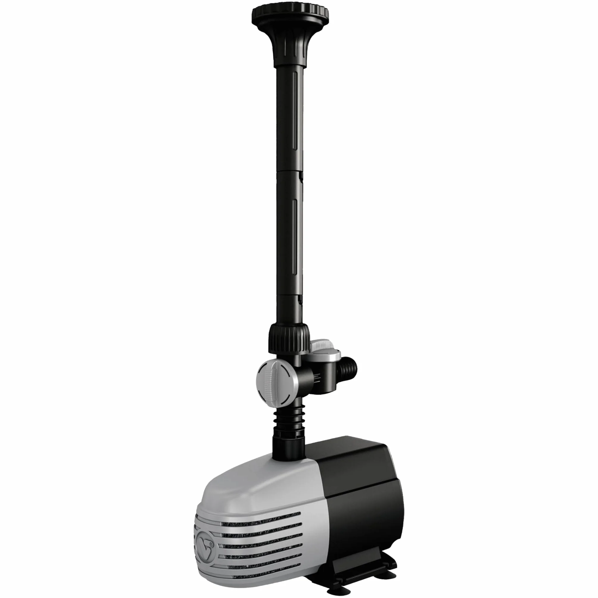 VT Super Fountain Pump 800