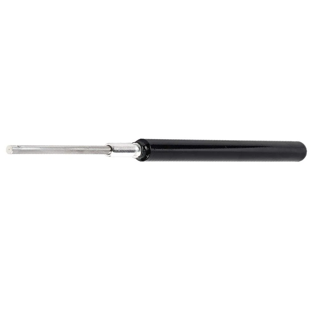 Verin Automatique Pour Serre,Verin Pour Serre,Vérin Serre,Tbest Verin Pour Serre,E Ouvre-Fenêtres,Ouvre-Fenêtre De Serre Automatique,Ouvre-Fenêtre Hydraulique De Serre,Ouvre-Vent De Serre Ouvre-Vent D