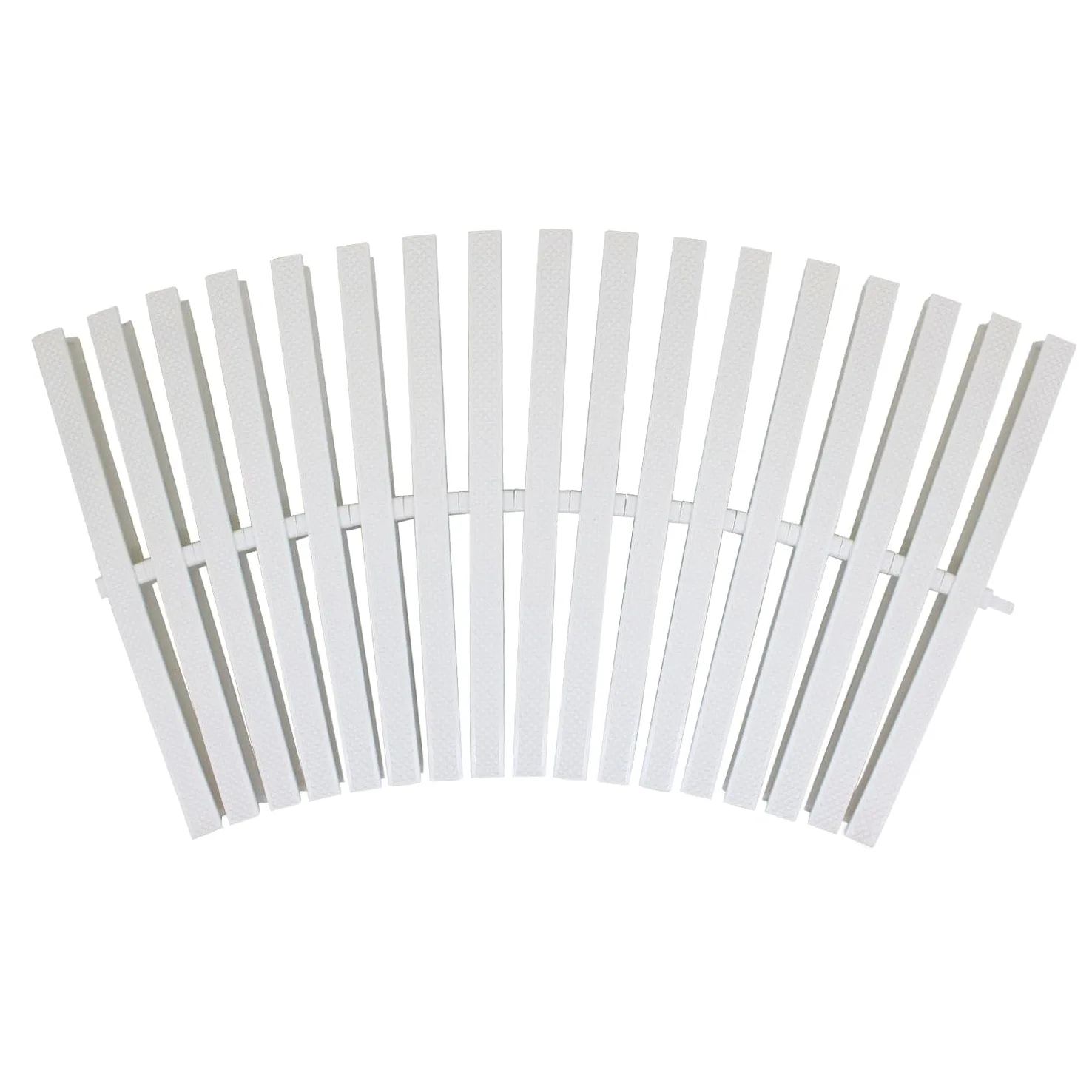 Caillebotis Grille bonde Piscine Grille caniveau de Drainage terrasse extérieur vidange Douche trop Plein Evacuation Eau