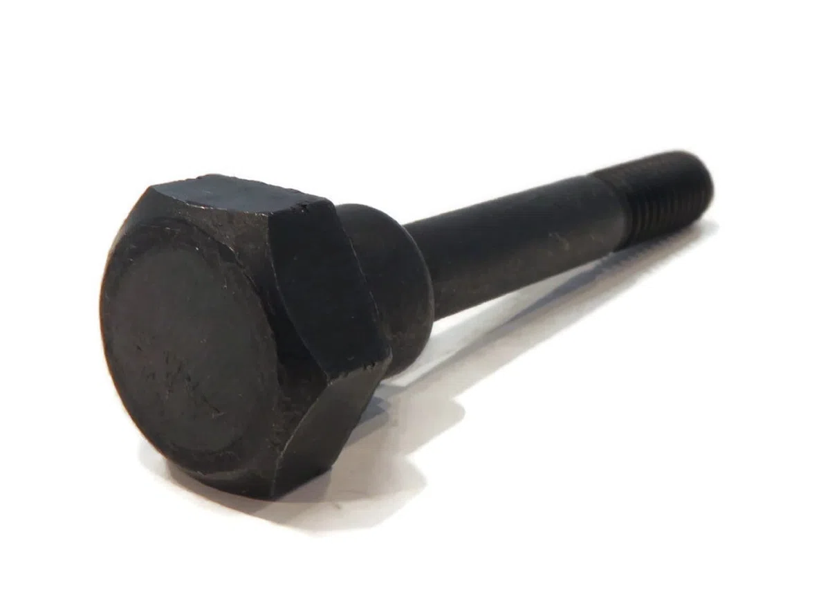Aftermarket Parts Lot de 10 goupilles de Cisaillement remplace Honda 90102-732-010, 90114-SA0-000