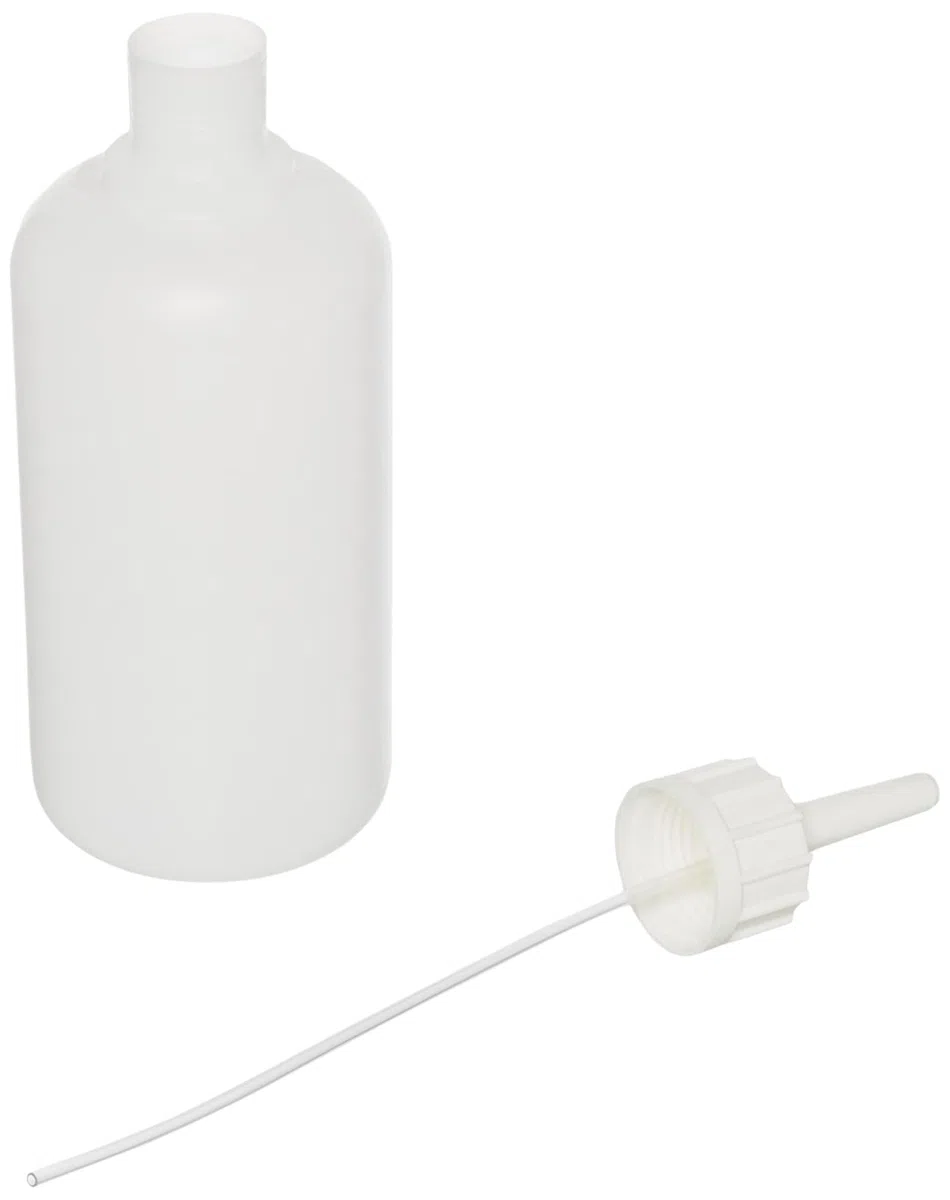 Laurastar Bouteille d'eau thermocollante