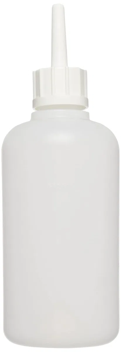Laurastar Bouteille d'eau thermocollante