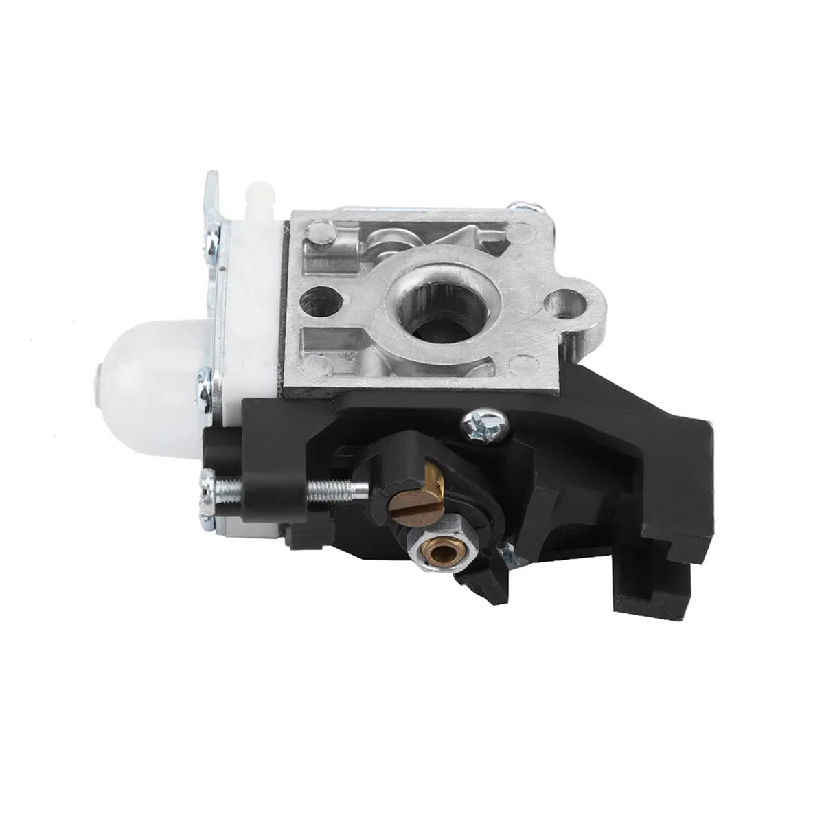 Zama RBK93 Echo SRM225 GT225 PAS225 Kit Carburateur Neuf et de Haute qualité pour Echo GT-225L PAS-225 PPF-225