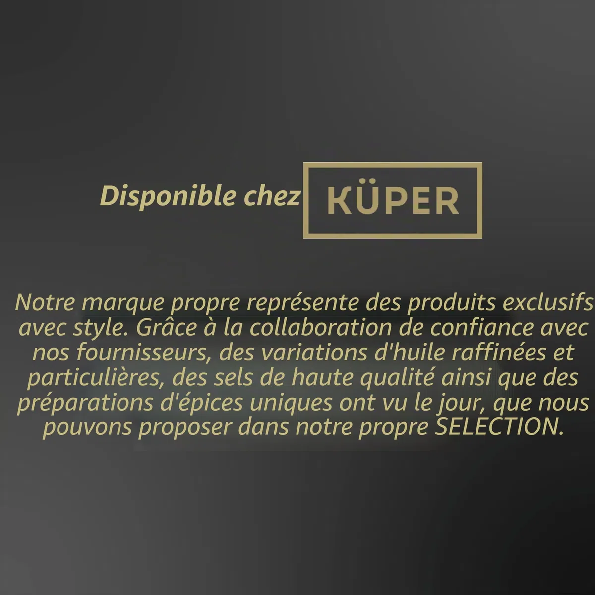 Räuchergold 10 litres de sciure de Fumage en hêtre très Fin fumé