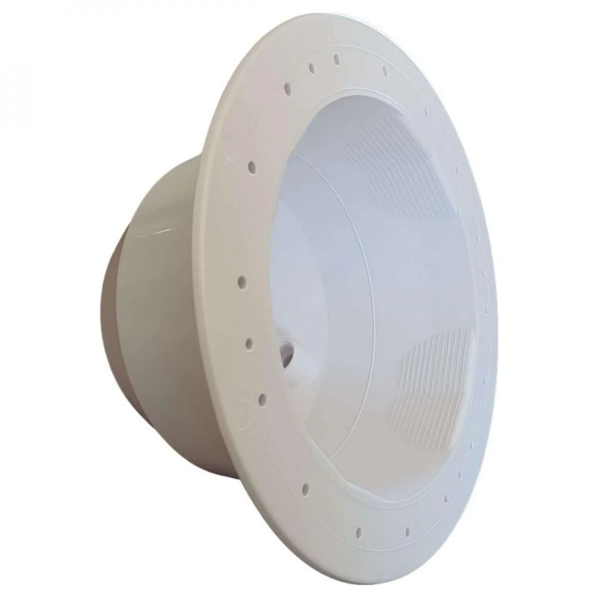 Hayward - Niche pour projecteur de Piscine avec Liner Cofies 300 W - PRX9471ABS