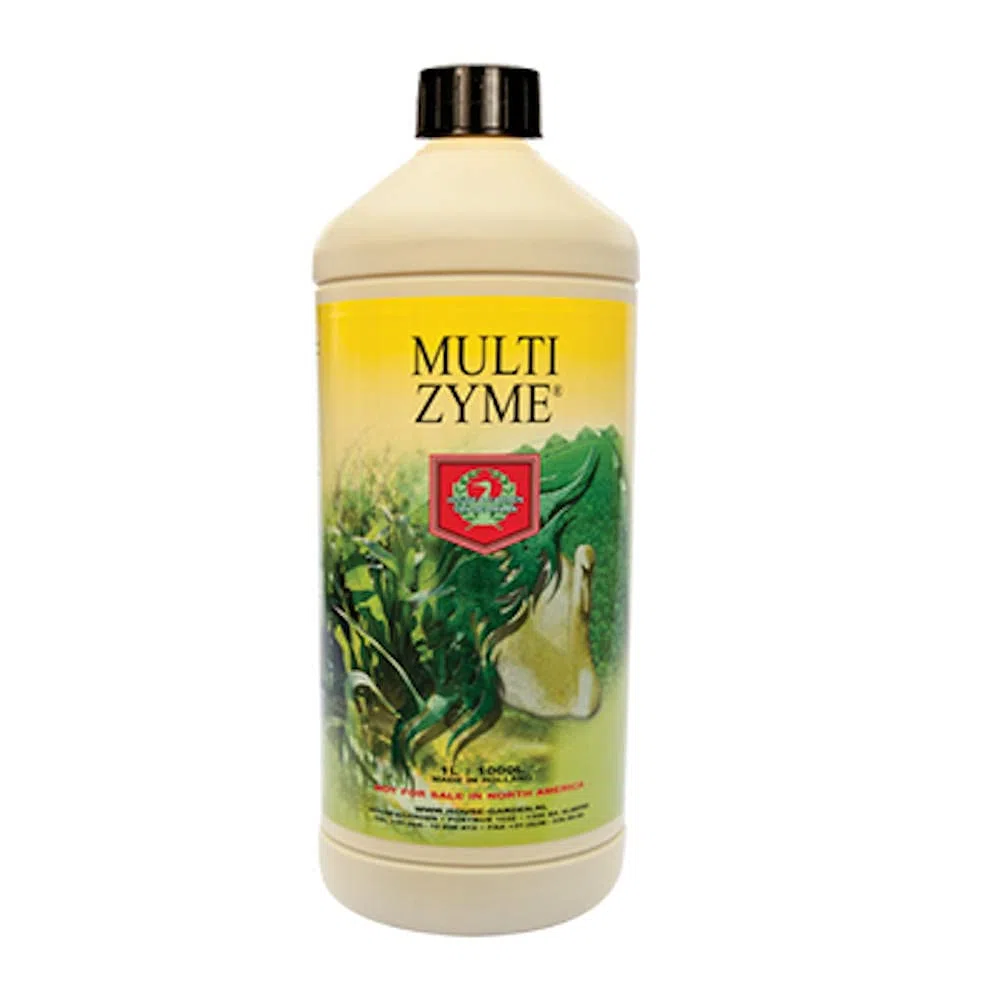 Stimulateur de Racines House & Garden Multi Zen (500ml)