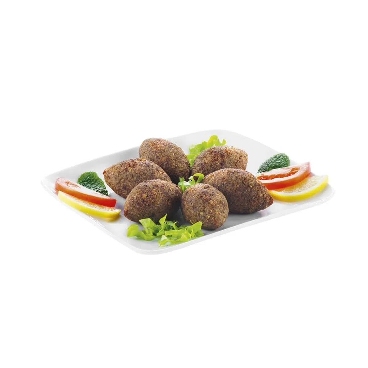 Tefal Snack Insérer XA7010 Accessoires pour Votre ActiFry | Panier de Cuisson Compatible avec la Friteuse à Air chaud ActiFry | Pour des Collations Panées Moins Grasses