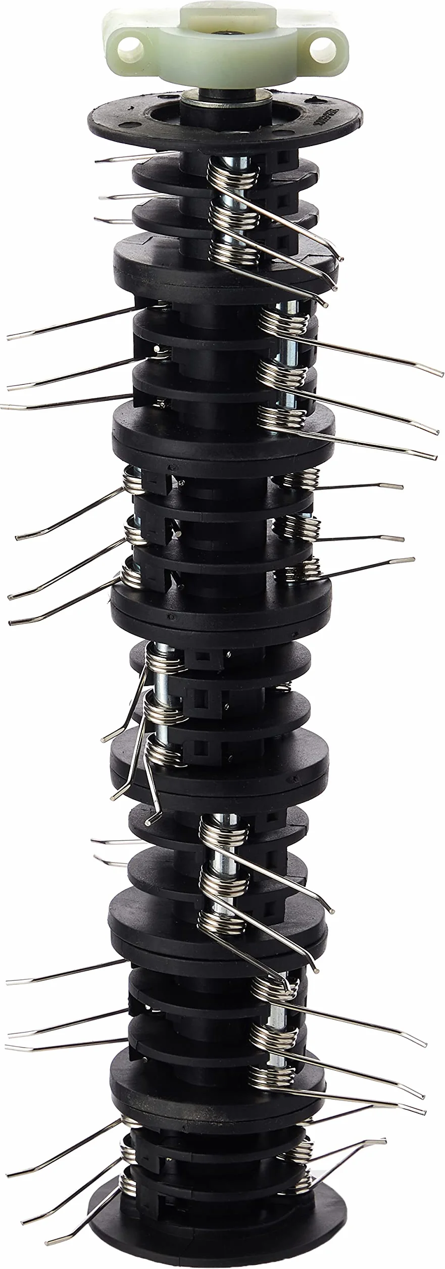 Einhell 3405570 Rouleau aérateur pour RVL 1200