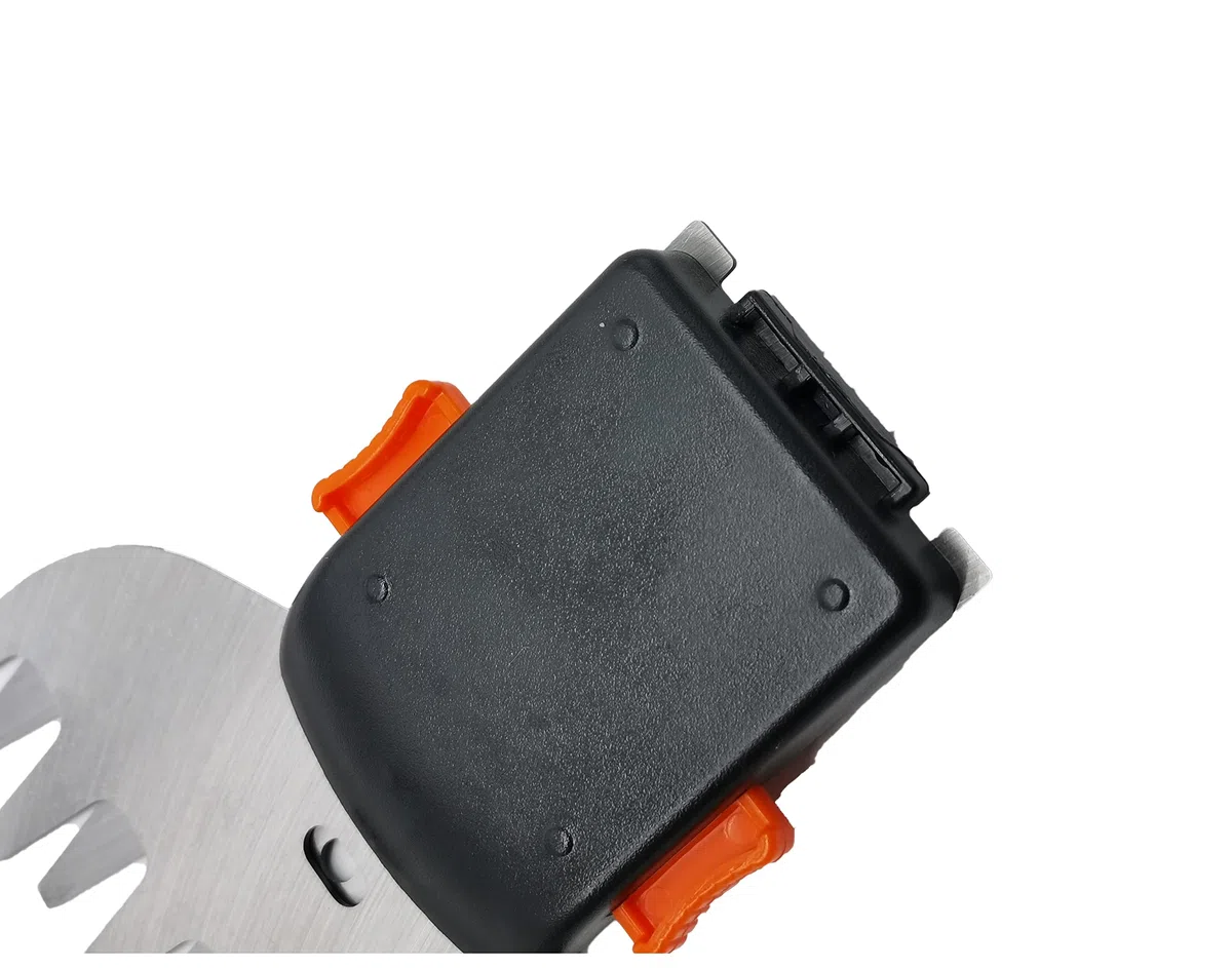 Lame à Gazon pour Taille-haie sans Fil Stihl HSA26 – 4515 820 3500