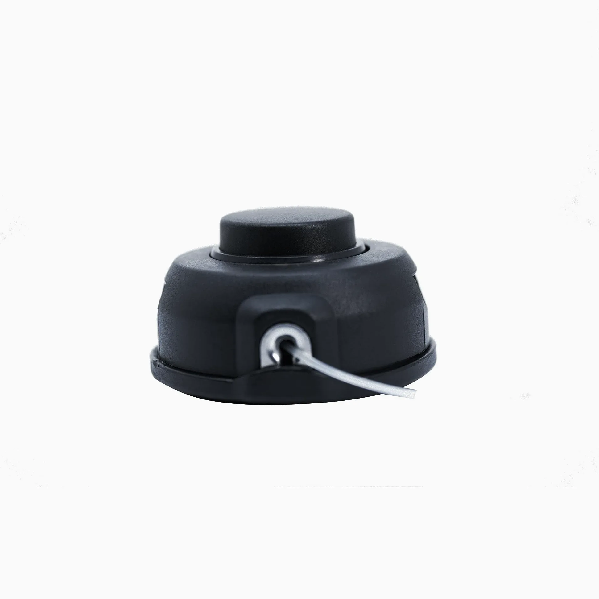 Parkside Tête de coupe Bobine de fil Boîtier de tête de coupe pour PGKGA 40-Li B2 LIDL IAN351744 Appareil combiné de batterie pour le jardin Batterie de rechange Lames de rechange