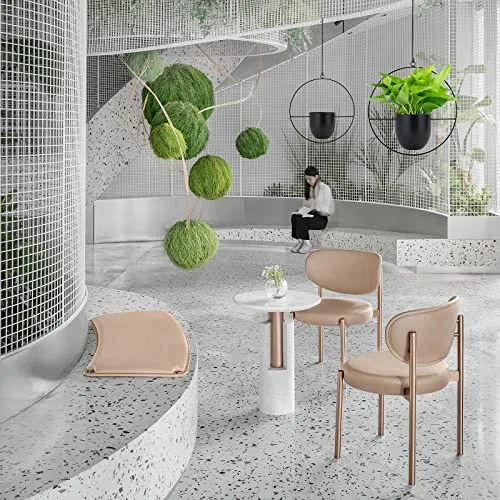 NCGL Suspension pour Plantes en Acrylique