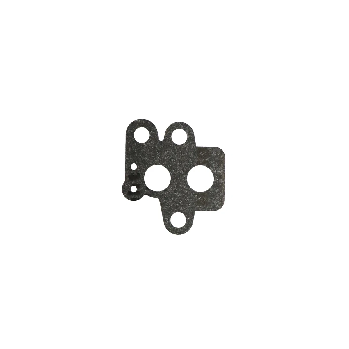 Kit de Carburateur pour Husqvarna 226HD60S 226HD75S 226HS75S 226HS99S Coupe-haies Remplace 523071501