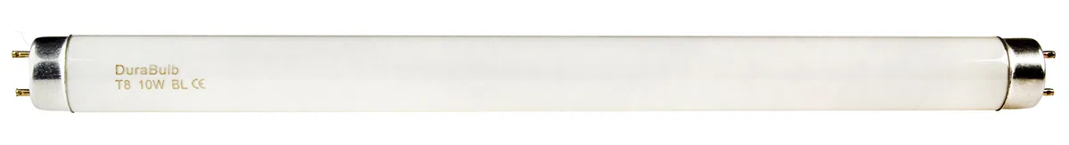 4 X tue-mouches 10W ampoules T8 UV BL368 33cm tubes pour 20W Insect/Bug Zappers