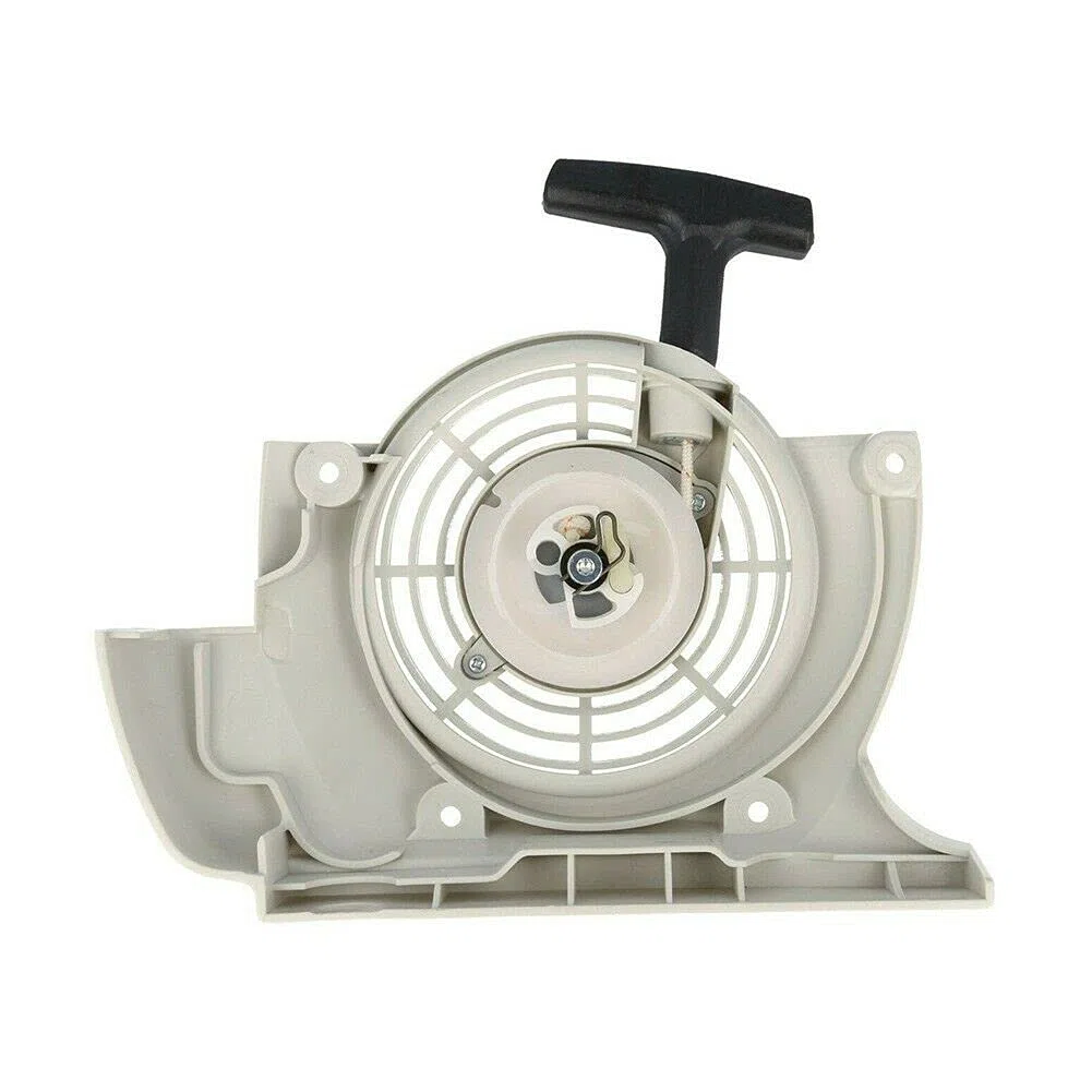 Remplacement pour débroussailleuse Stihl FR350 FR450 FR480 FS400 FS450 SA04